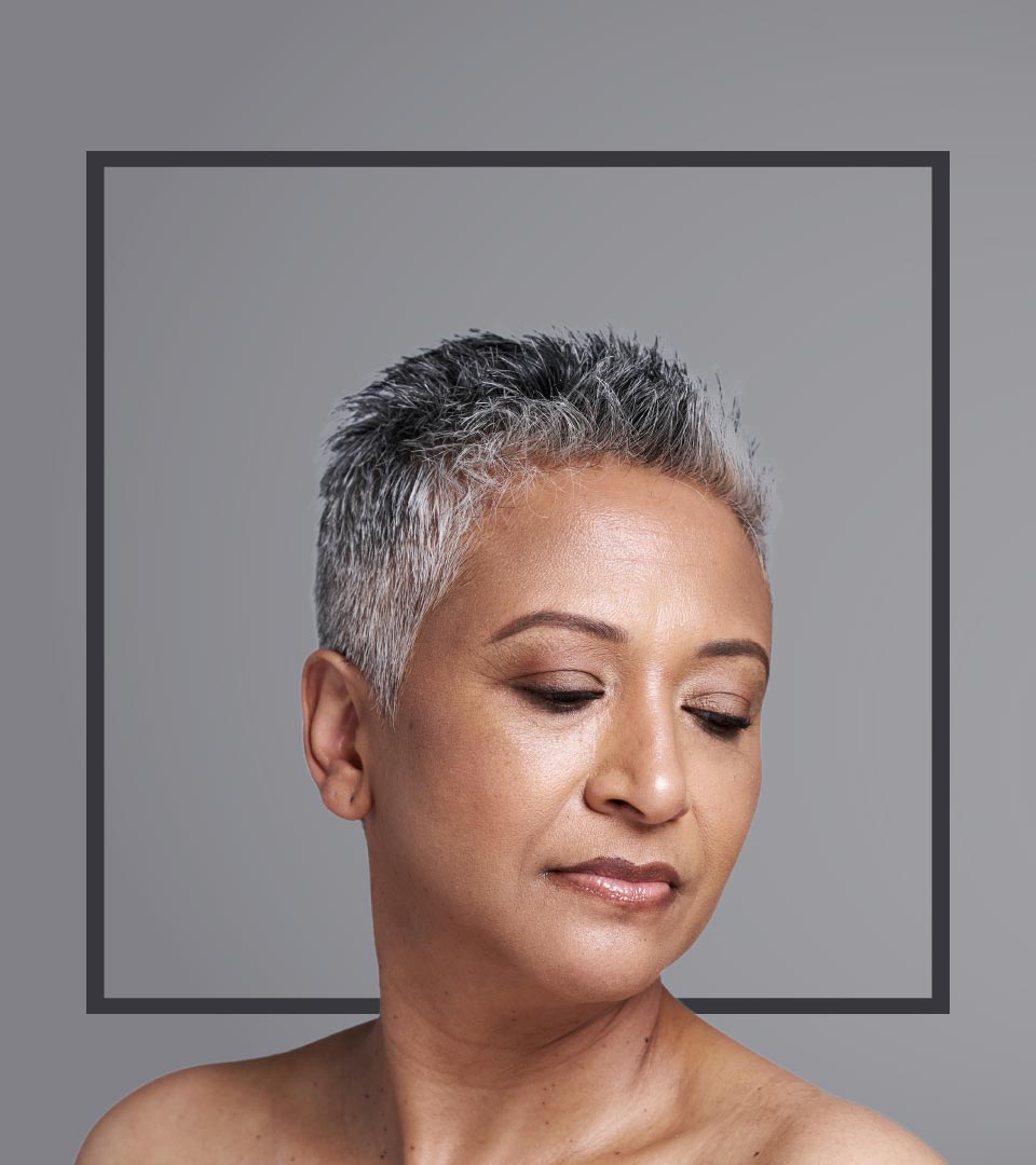 NonSurgical Thread Lift Adelaide Clinic Auriq